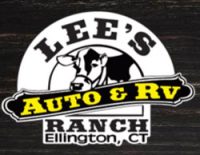lees-auto-and-rv-ranch-logo